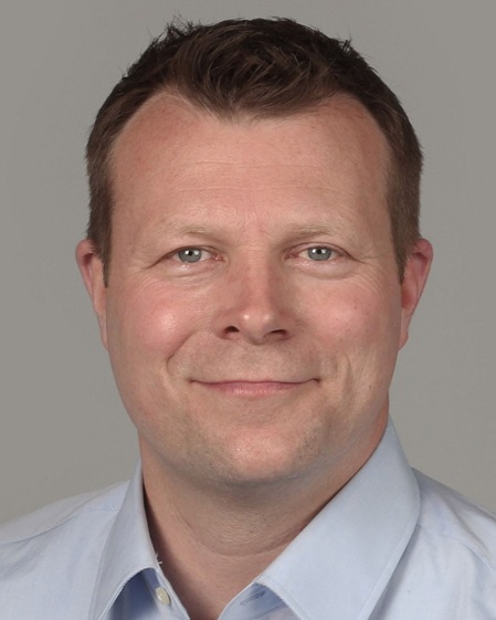 Andreas Czerwinski