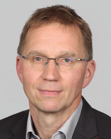 Jan Grabowski