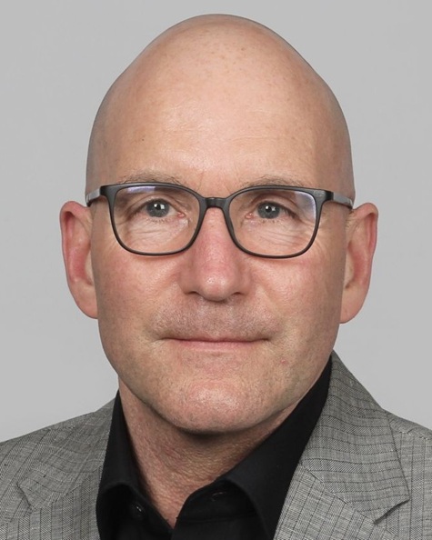 Olaf Heinemann