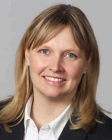 Susanne Narres