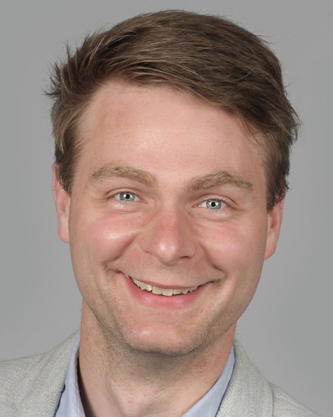 Sönke Strampe