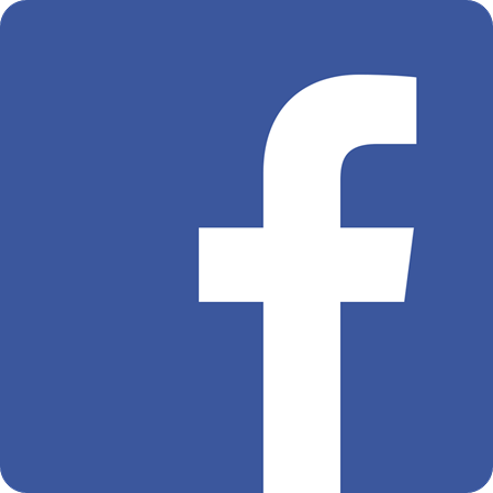 Facebook-Button