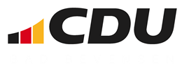 index.html
