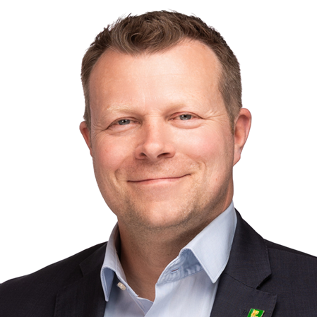 Unser Team im Samtgemeinderat